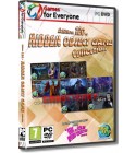 Hidden Object Games Vol.120 - 7in1